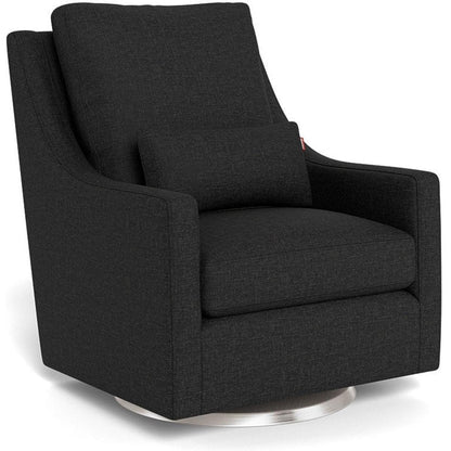 Monte Design Vera Glider -
