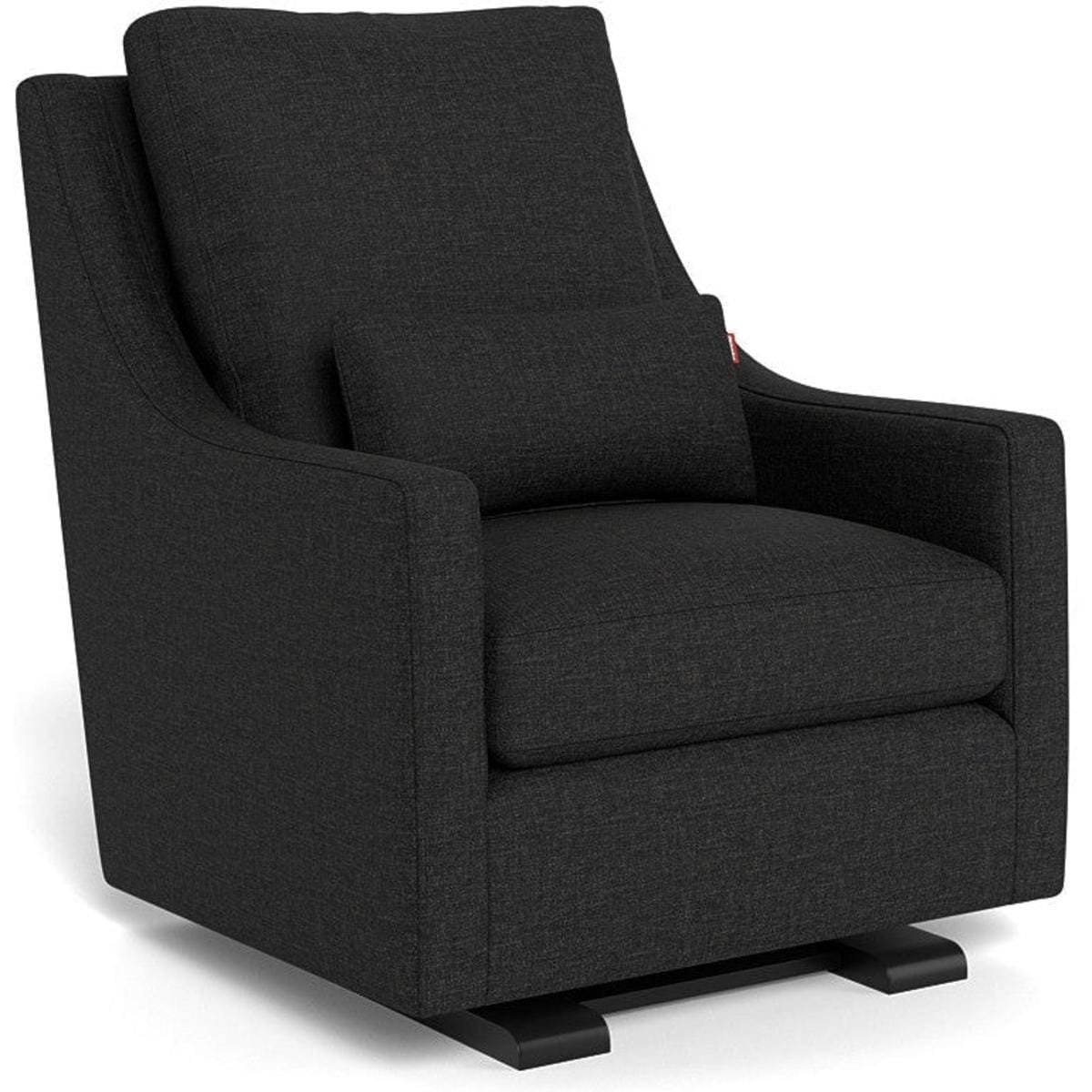Monte Design Vera Glider -
