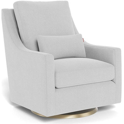 Monte Design Vera Glider -