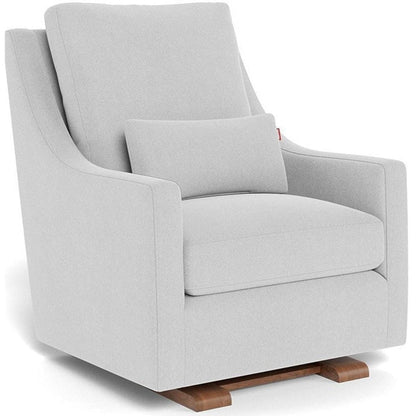 Monte Design Vera Glider -