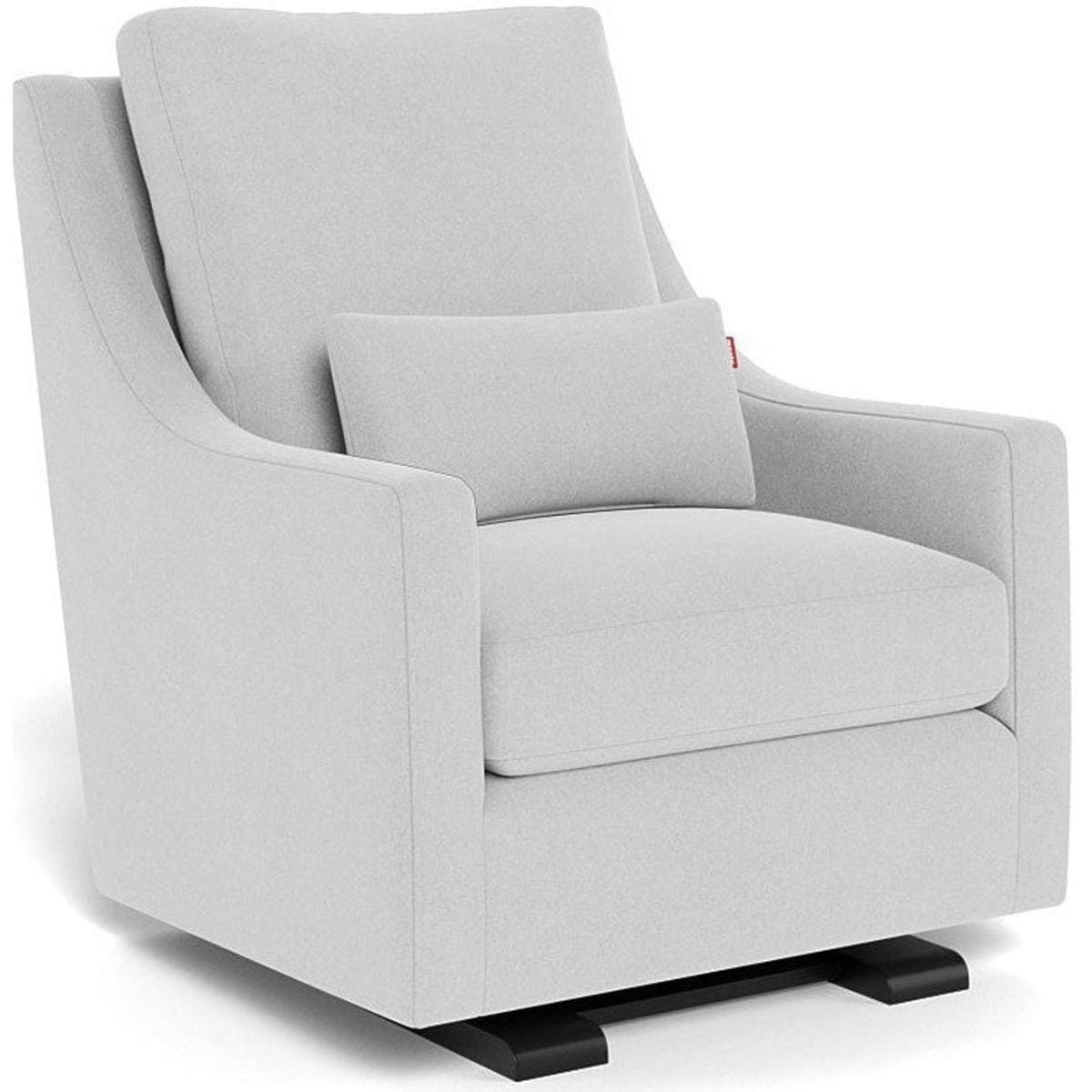 Monte Design Vera Glider -