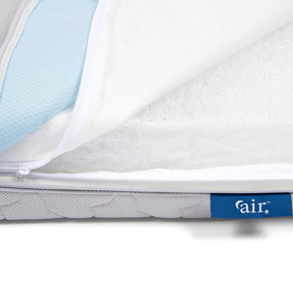 Moonlight Baby Air Crib Mattress - Air