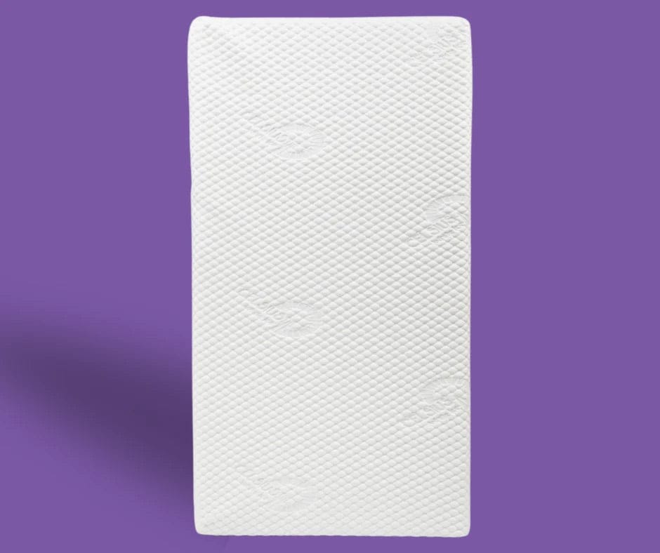 Moonlight Baby Chill Baby Crib Mattress - CHILLBABY