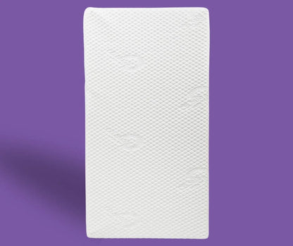 Moonlight Baby Chill Baby Crib Mattress - CHILLBABY