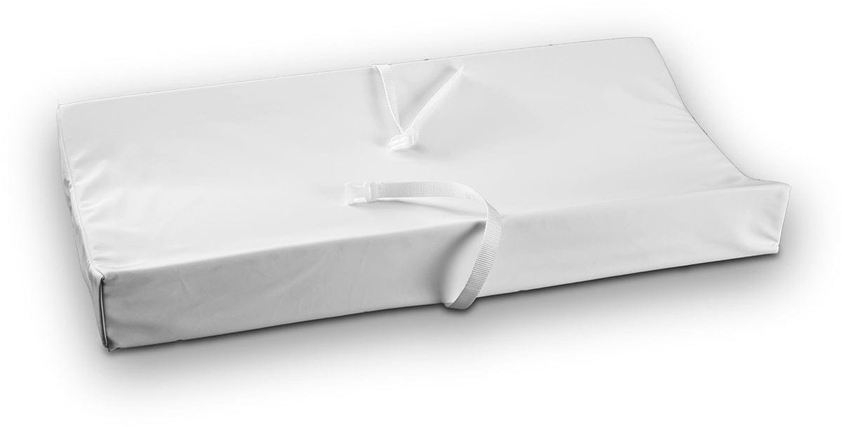 Moonlight Baby Little Dreamer Contour Changing Pad, 16 x 32 - LDCT1632