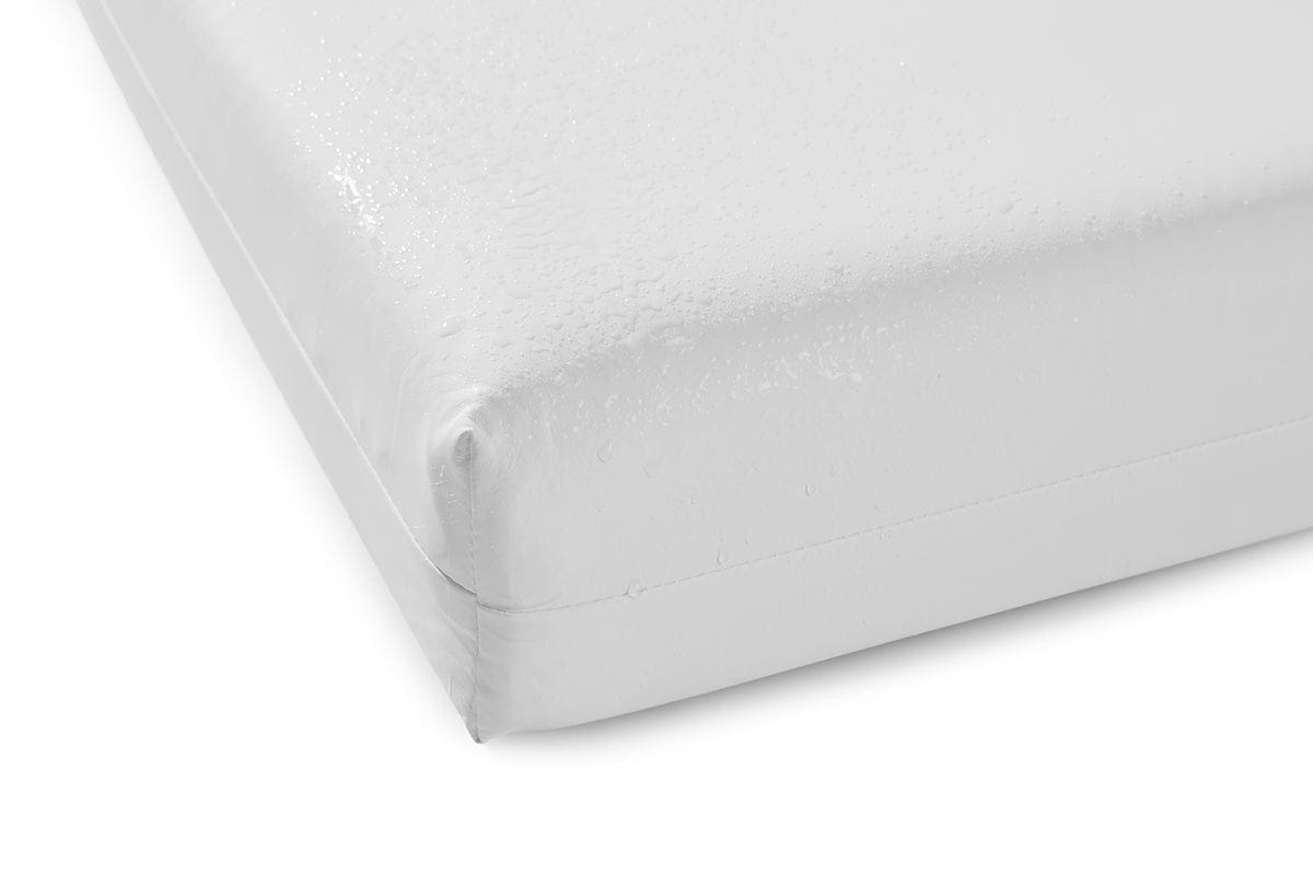 Moonlight Baby Starlight Dream Crib Mattress - SLDREAMCR