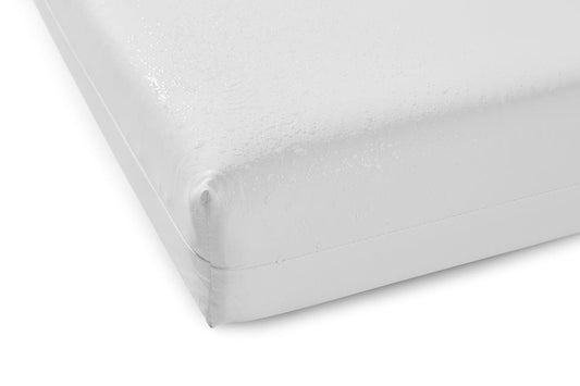 Moonlight Baby Starlight Dream Crib Mattress - SLDREAMCR