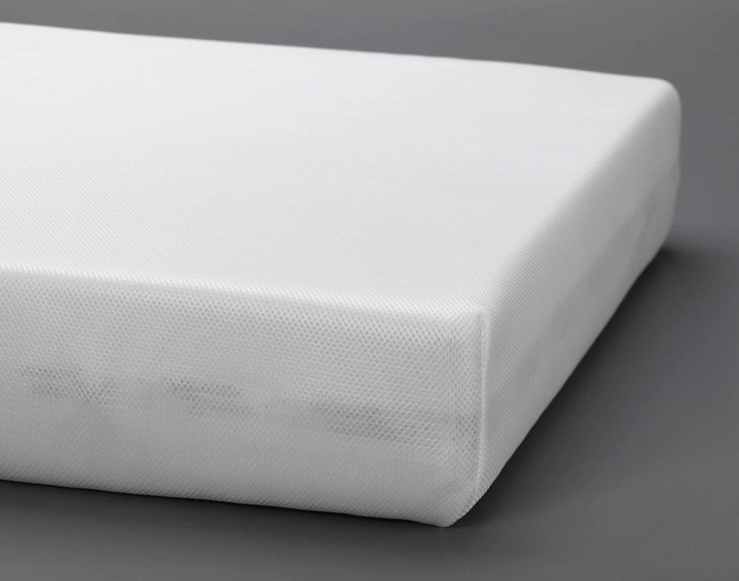 Moonlight Baby Starlight Slumber Baby Crib Mattress - SLSLUMBER