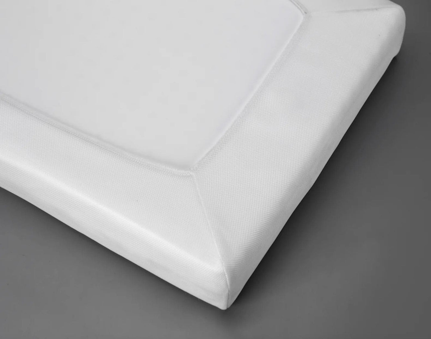 Moonlight Baby Starlight Slumber Baby Crib Mattress - SLSLUMBER