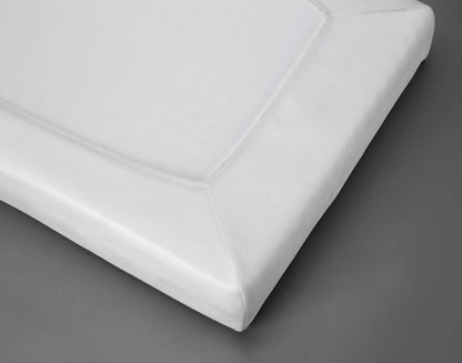 Moonlight Baby Starlight Slumber Baby Crib Mattress - SLSLUMBER