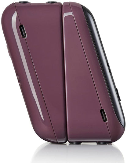 Motorola PIP12 Portable Audio Baby Monitor with Travel Pouch - PIP12-TRAVEL