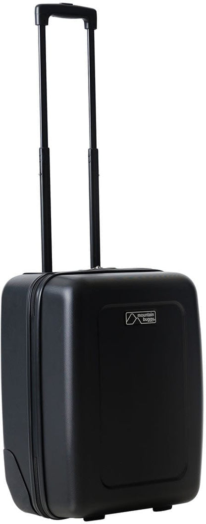 Mountain Buggy Bagrider Ride-On Suitcase - BAGRIDER-V1-5