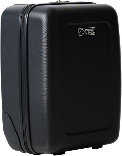 Mountain Buggy Bagrider Ride-On Suitcase - BAGRIDER-V1-5