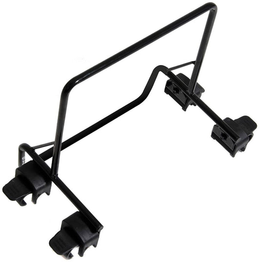 Mountain Buggy Car Seat Adapter for Chicco Keyfit To Swift and Mini - MB1-CLIP13