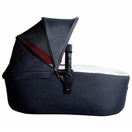 Mountain Buggy Cosmopolitan Bassinet - MB2-COSBN01