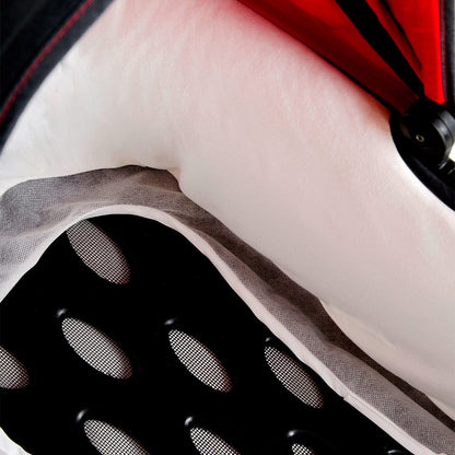 Mountain Buggy Cosmopolitan Bassinet - MB2-COSBN01