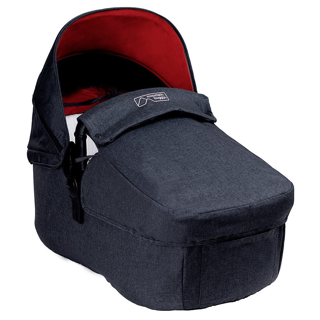 Mountain Buggy Cosmopolitan Bassinet - MB2-COSBN01