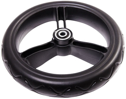 Mountain Buggy Duet 10" Aerotech Wheels (Set of 4) - MB2-S2AWHEELS