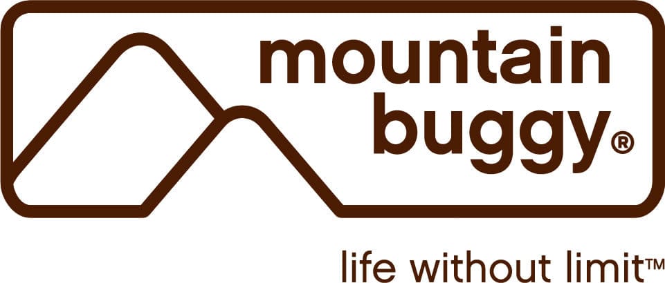 Mountain Buggy Duet Double Stroller Rain Cover - DUSC2-V3-9999
