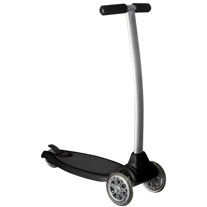 Mountain Buggy Freerider - Black