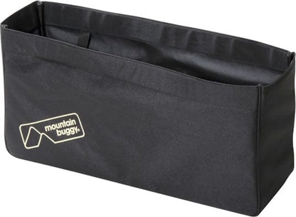 Mountain Buggy Joey Tote Bag for Duet / Duo Stroller - MB1-JOEY
