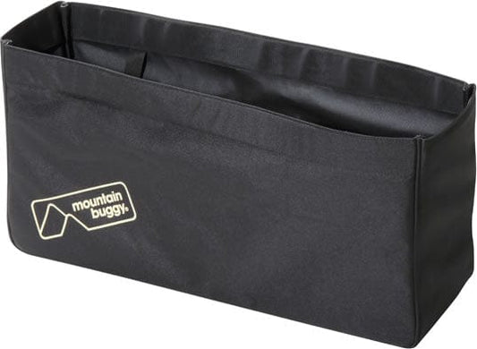 Mountain Buggy Joey Tote Bag for Duet / Duo Stroller - MB1-JOEY