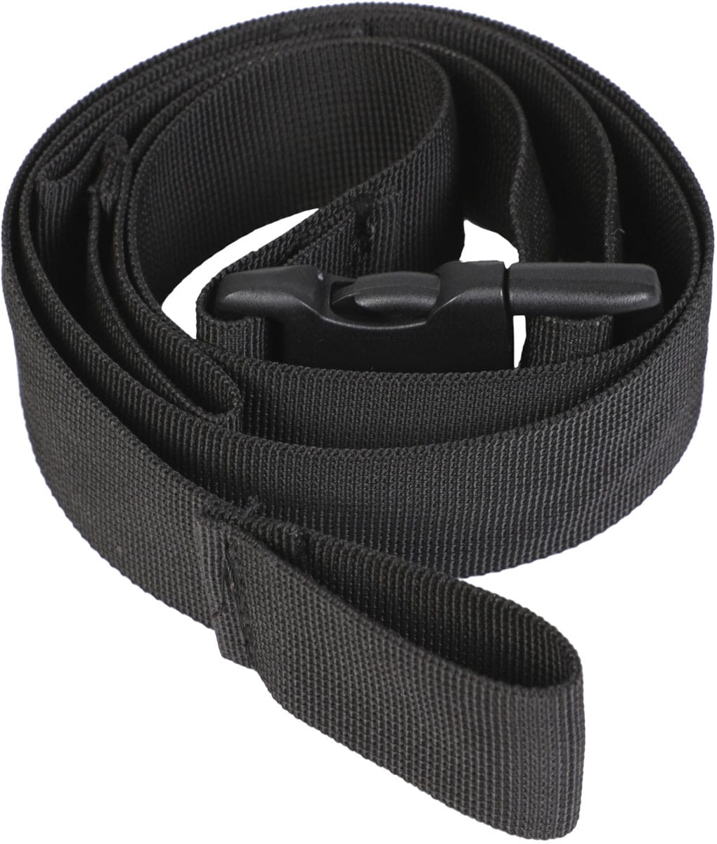 Mountain Buggy Nano Duo Car Seat Adapter - NA2-TSB-V1