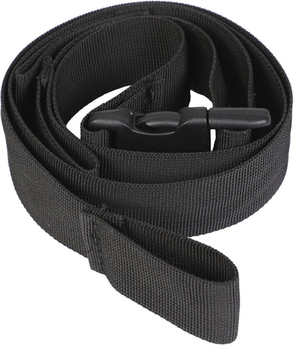 Mountain Buggy Nano Duo Car Seat Adapter - NA2-TSB-V1