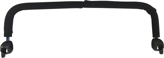 Mountain Buggy Nano Duo Grab Bar - NA2BAR-V1-9999