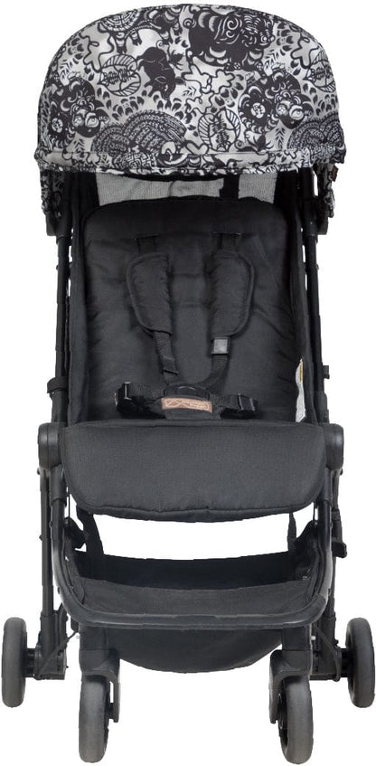 Mountain Buggy Nano V2 Compact Stroller, Limited Edition - Year of the Pig - NANO-V2-219