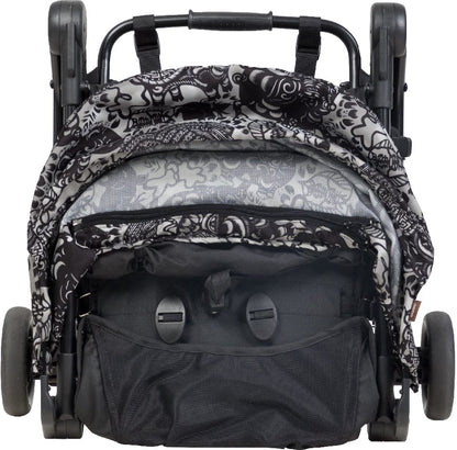 Mountain Buggy Nano V2 Compact Stroller, Limited Edition - Year of the Pig - NANO-V2-219