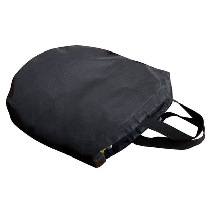 Mountain Buggy Pod V2 Portable Hook On Table Chair - Flint - POD-V2-7