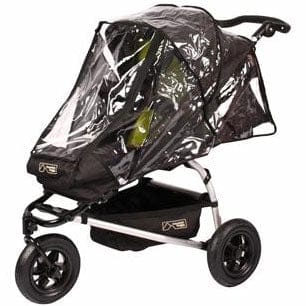 Mountain Buggy Storm Cover - Swift - MB1-S1SC