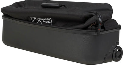 Mountain Buggy Travel Bag - MBTB-V1-5
