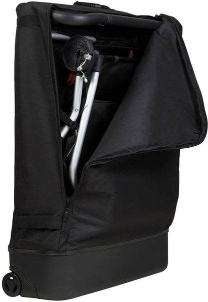Mountain Buggy Travel Bag - MBTB-V1-5