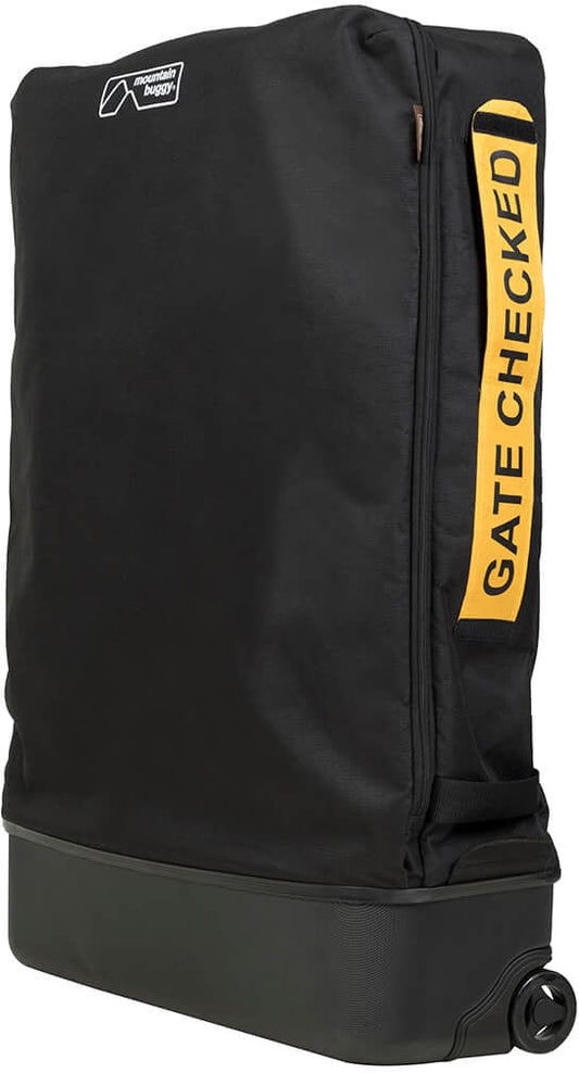 Mountain Buggy Travel Bag XL - MBTB-XL-V1-5