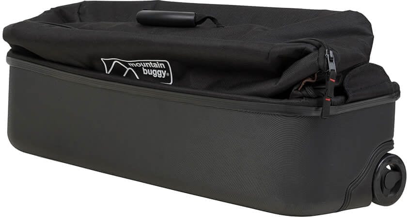Mountain Buggy Travel Bag XL - MBTB-XL-V1-5