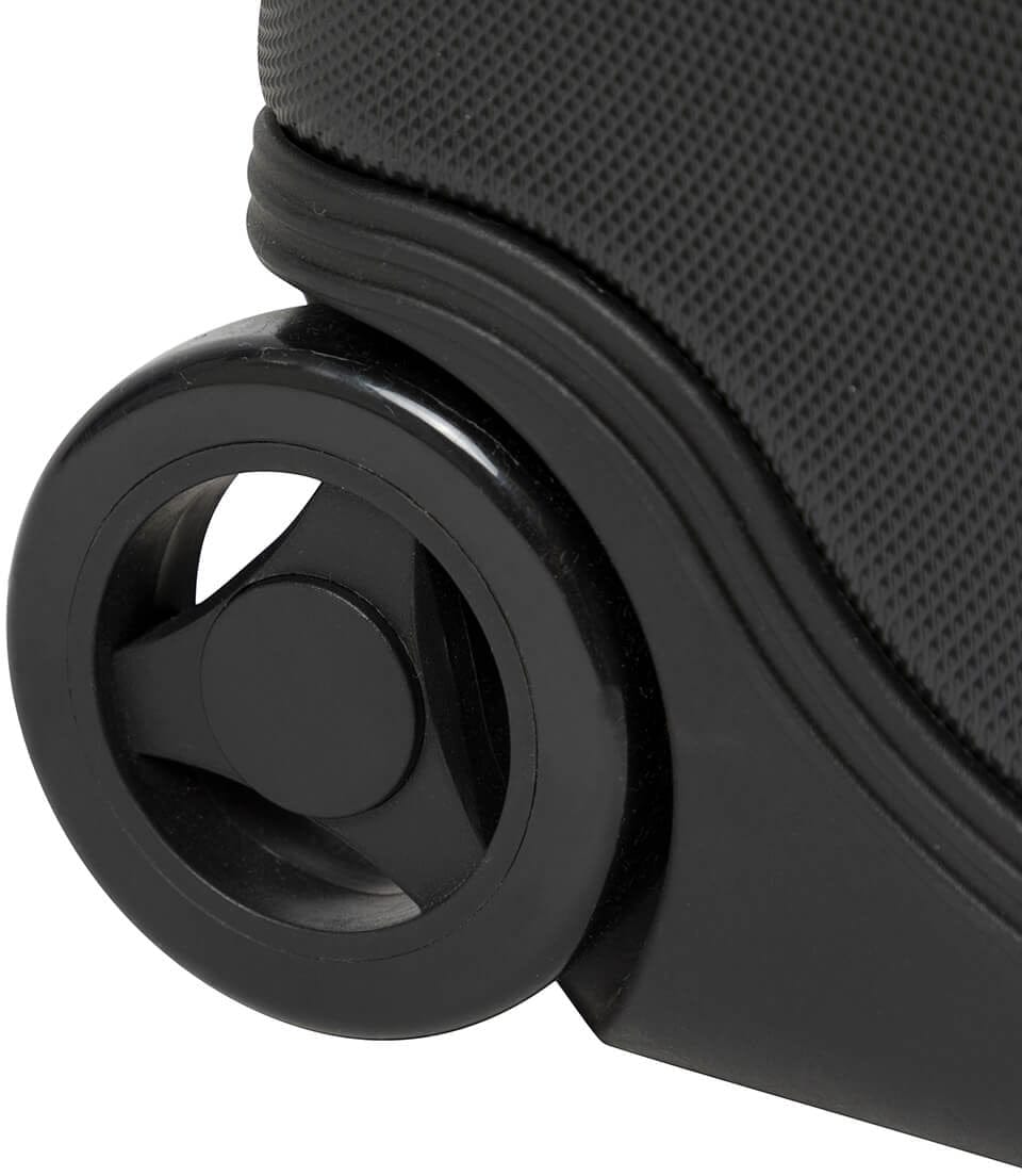 Mountain Buggy Travel Bag XL - MBTB-XL-V1-5