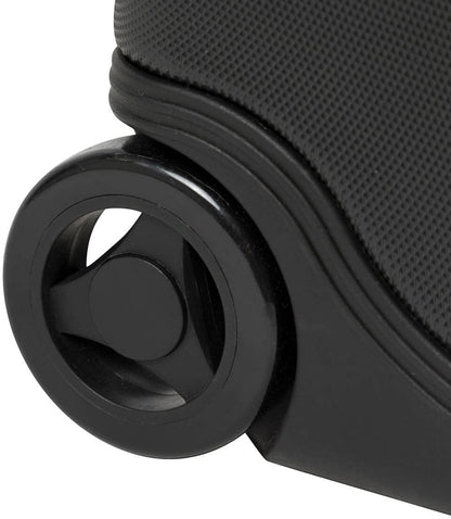 Mountain Buggy Travel Bag XL - MBTB-XL-V1-5