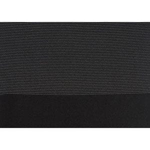 Mountain Buggy Universal Double Carry Cot in Black - GG2047-0078