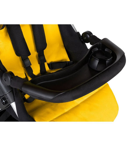 Mountain Buggy Universal Food Tray - FT-5