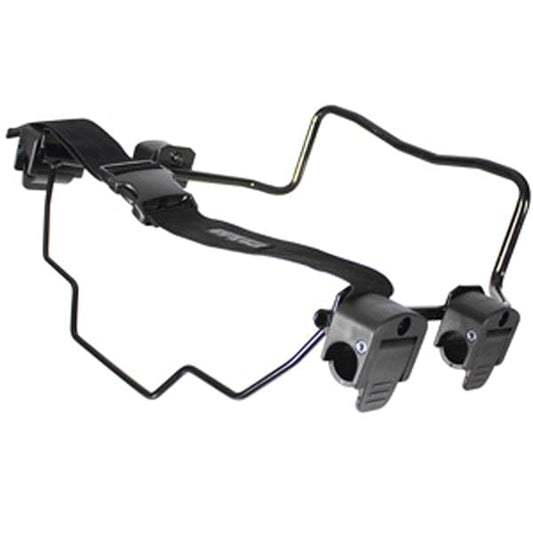Mountain Buggy Urban Jungle Graco Snugride Car Seat Adapter - MB1-CLIP4