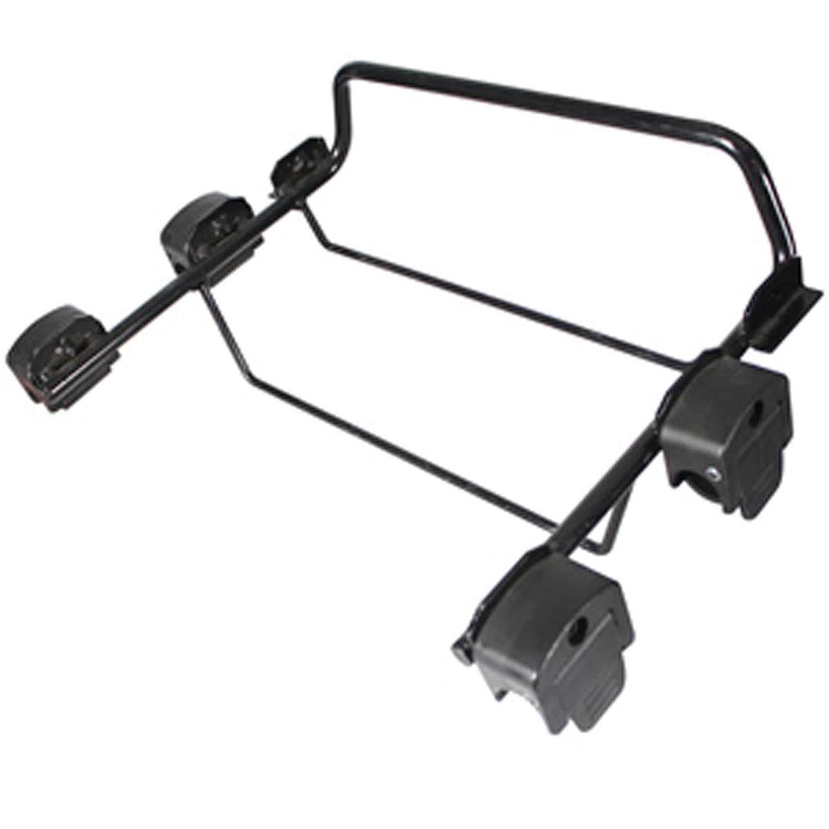 Mountain Buggy Urban Jungle Peg Perego Car Seat Adapter - MB1-CLIP3