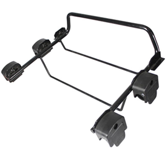 Mountain Buggy Urban Jungle Peg Perego Car Seat Adapter - MB1-CLIP3