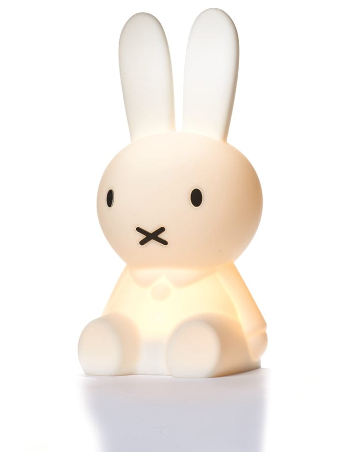 Mr. Maria Miffy First Light - DB30MF01