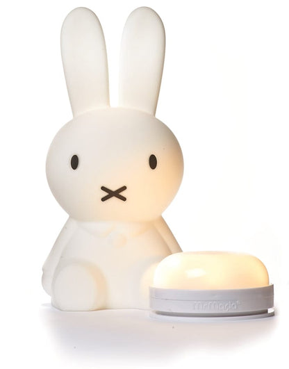 Mr. Maria Miffy First Light - DB30MF01