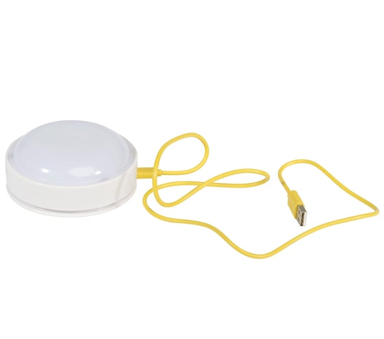 Mr. Maria Miffy First Light - DB30MF01