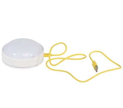 Mr. Maria Miffy First Light - DB30MF01