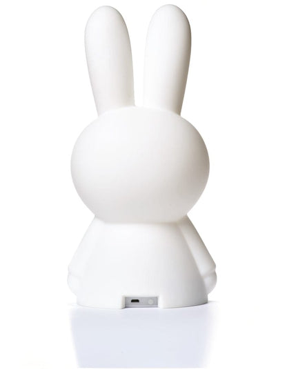 Mr. Maria Miffy First Light - DB30MF01