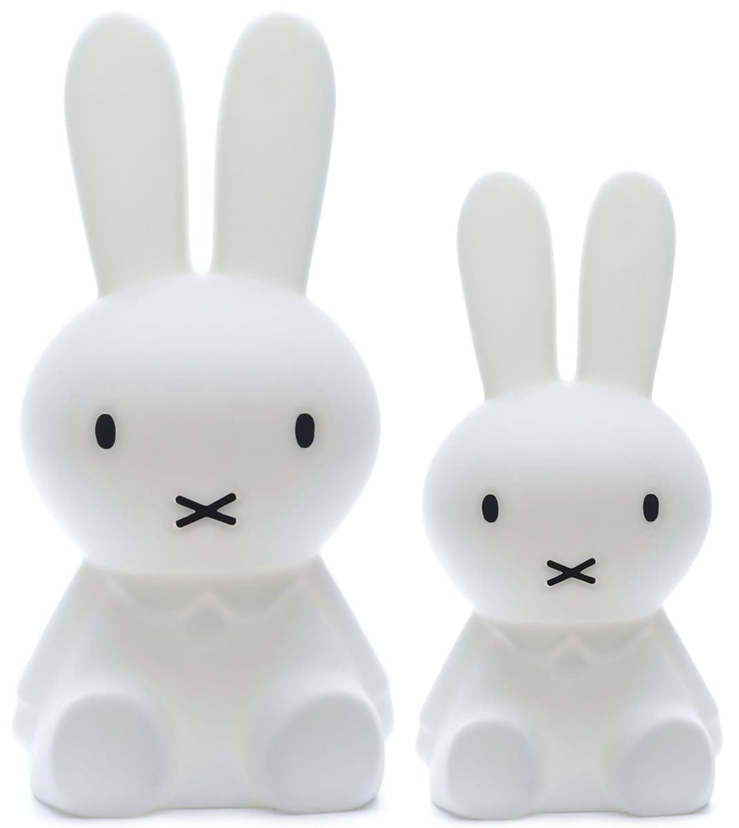 Mr. Maria Miffy Lamp - mr-maria-miffy-lamp-family